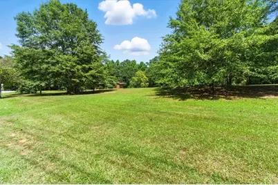 6412 Old Stilesboro Road NW, Acworth, GA 30101 - Photo 12