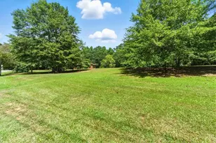 6412 Old Stilesboro Rd NW, Acworth, GA 30101 - Photo 12