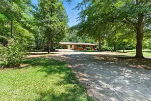 6412 Old Stilesboro Rd NW, Acworth, GA 30101 - Photo 14