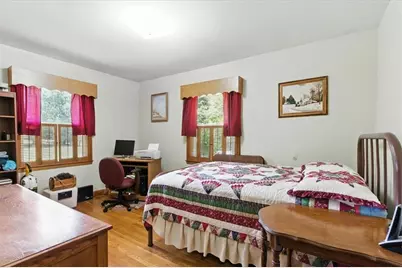 6412 Old Stilesboro Road NW, Acworth, GA 30101 - Photo 26