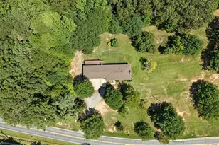 6412 Old Stilesboro Rd NW, Acworth, GA 30101 - Photo 6