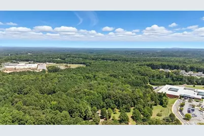 6412 Old Stilesboro Road NW, Acworth, GA 30101 - Photo 10