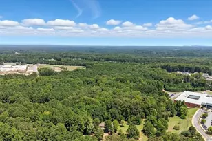 6412 Old Stilesboro Rd NW, Acworth, GA 30101 - Photo 10