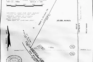 6412 Old Stilesboro Rd NW, Acworth, GA 30101 - Photo 4