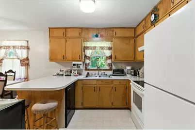 6412 Old Stilesboro Road NW, Acworth, GA 30101 - Photo 20