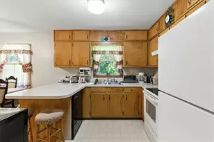 6412 Old Stilesboro Rd NW, Acworth, GA 30101 - Photo 20