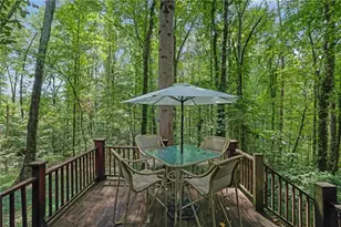 2874 S Cherokee Ln, Woodstock, GA 30188 - Photo 34