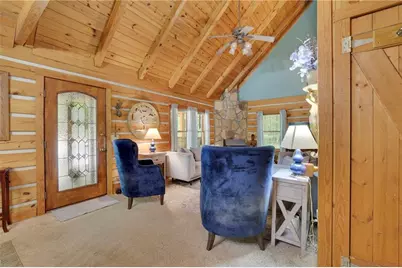 2874 S Cherokee Lane, Woodstock, GA 30188 - Photo 10