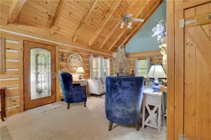 2874 S Cherokee Ln, Woodstock, GA 30188 - Photo 10