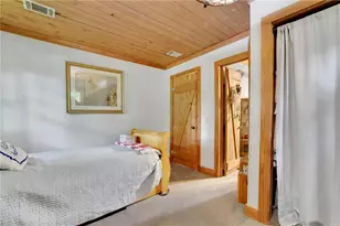 2874 S Cherokee Ln, Woodstock, GA 30188 - Photo 26