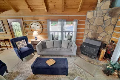 2874 S Cherokee Lane, Woodstock, GA 30188 - Photo 8