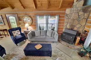 2874 S Cherokee Ln, Woodstock, GA 30188 - Photo 8