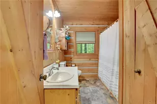 2874 S Cherokee Ln, Woodstock, GA 30188 - Photo 28