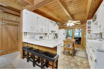 2874 S Cherokee Lane, Woodstock, GA 30188 - Photo 14