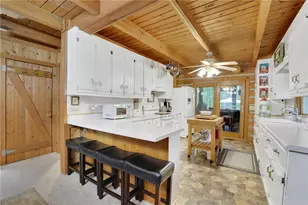 2874 S Cherokee Ln, Woodstock, GA 30188 - Photo 14