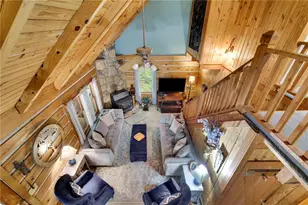 2874 S Cherokee Ln, Woodstock, GA 30188 - Photo 20