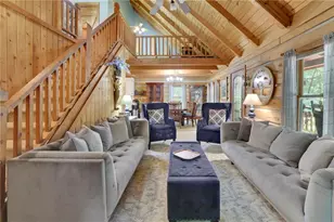 2874 S Cherokee Ln, Woodstock, GA 30188 - Photo 6