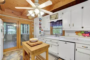 2874 S Cherokee Ln, Woodstock, GA 30188 - Photo 18