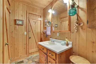 2874 S Cherokee Lane, Woodstock, GA 30188 - Photo 30