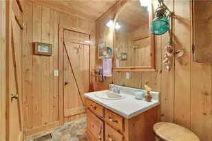 2874 S Cherokee Ln, Woodstock, GA 30188 - Photo 30