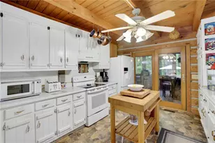 2874 S Cherokee Ln, Woodstock, GA 30188 - Photo 16