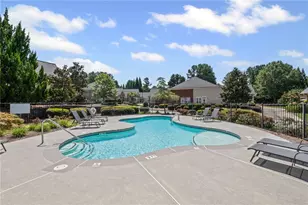 5362 Manor View Dr NW, Acworth, GA 30101 - Photo 36