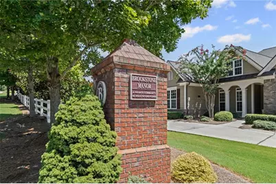 5362 Manor View Drive NW #12, Acworth, GA 30101 - Photo 34