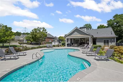 5362 Manor View Drive NW #12, Acworth, GA 30101 - Photo 38