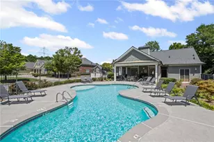 5362 Manor View Dr NW, Acworth, GA 30101 - Photo 38