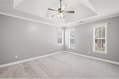 5362 Manor View Drive NW #12, Acworth, GA 30101 - Photo 20