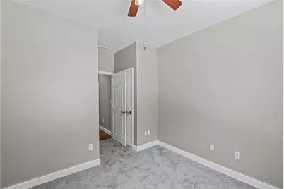 5362 Manor View Drive NW #12, Acworth, GA 30101 - Photo 28