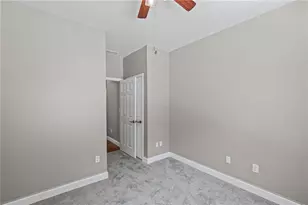 5362 Manor View Dr NW, Acworth, GA 30101 - Photo 28