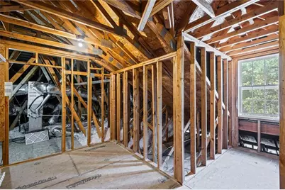 5362 Manor View Drive NW #12, Acworth, GA 30101 - Photo 32