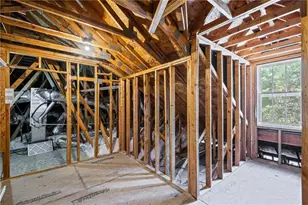 5362 Manor View Dr NW, Acworth, GA 30101 - Photo 32