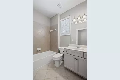 5362 Manor View Drive NW #12, Acworth, GA 30101 - Photo 30