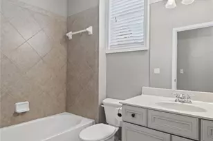 5362 Manor View Dr NW, Acworth, GA 30101 - Photo 30