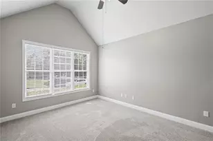 5362 Manor View Dr NW, Acworth, GA 30101 - Photo 12