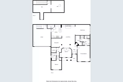 5362 Manor View Drive NW #12, Acworth, GA 30101 - Photo 42