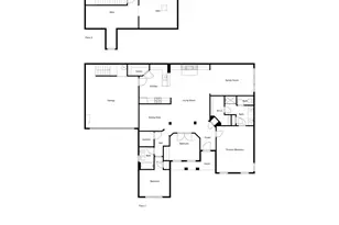 5362 Manor View Dr NW, Acworth, GA 30101 - Photo 42