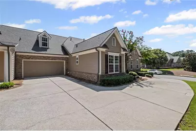 5362 Manor View Drive NW #12, Acworth, GA 30101 - Photo 4