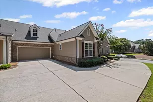 5362 Manor View Dr NW, Acworth, GA 30101 - Photo 4