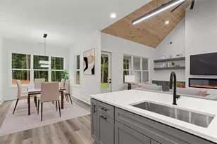 110 Jerusalem Farms Trail, Jasper, GA 30143 - Photo 18