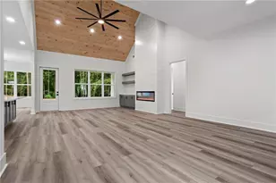 110 Jerusalem Farms Trail, Jasper, GA 30143 - Photo 8