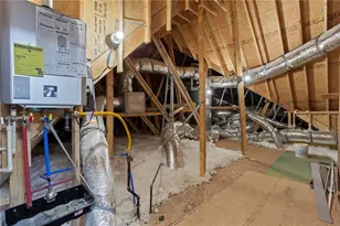 110 Jerusalem Farms Trail, Jasper, GA 30143 - Photo 36