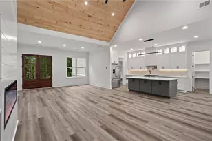 110 Jerusalem Farms Trail, Jasper, GA 30143 - Photo 10