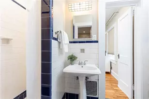 224 Peachtree Way NE, Atlanta, GA 30305 - Photo 28