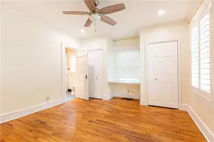 224 Peachtree Way NE, Atlanta, GA 30305 - Photo 26
