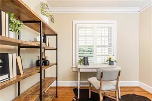 224 Peachtree Way NE, Atlanta, GA 30305 - Photo 6