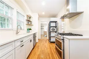 224 Peachtree Way NE, Atlanta, GA 30305 - Photo 12