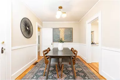 224 Peachtree Way NE, Atlanta, GA 30305 - Photo 18